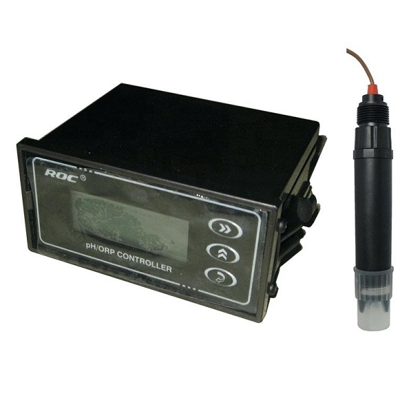pH-atau-ORP-Controller-1
